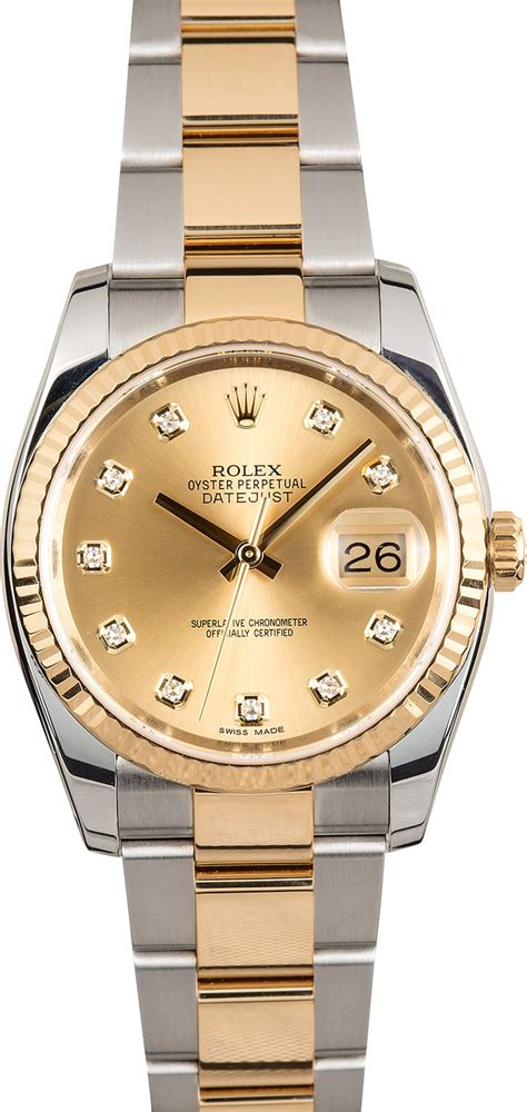 champagne rolex|Rolex datejust champagne dial price.